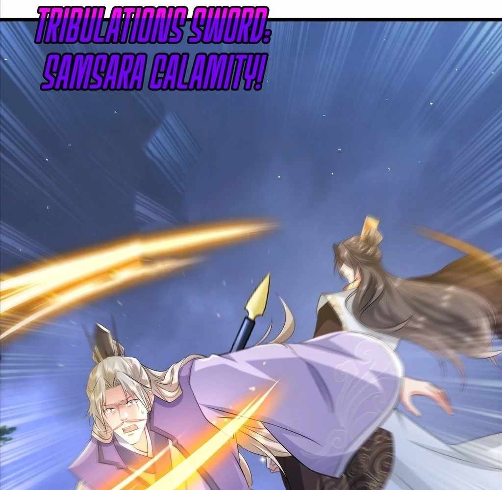 Humble System, Beg Me to Be Invincible Chapter 46 79